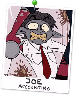 PHOTO - Joe.png